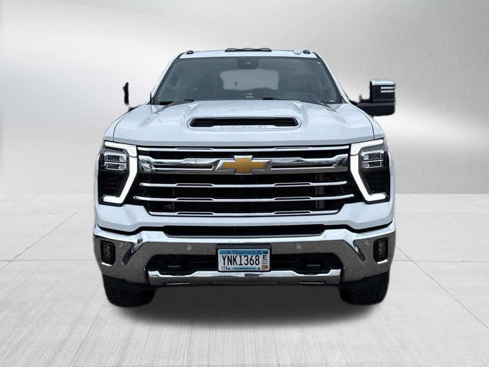 chevrolet silverado 3500hd 2024 2GC4YUE70R1151302 image chevrolet silverado 3500hd 2024 2GC4YUE70R1151302 image